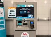 Foto: Divulgação/Metrô SP