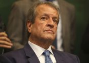 Foto: Valter Campanato/Agência Brasil