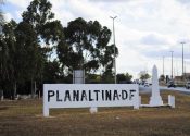 A Codhab-DF convoca 406 moradores de Planaltina para apresentação da documentação necessária à regularização fundiária de seus imóveis | Foto: Divulgação/Codhab-DF