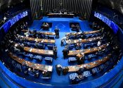 plenario-senadofederal-dfmobilidade.jpg