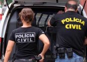 policia-civil-goias-operacao