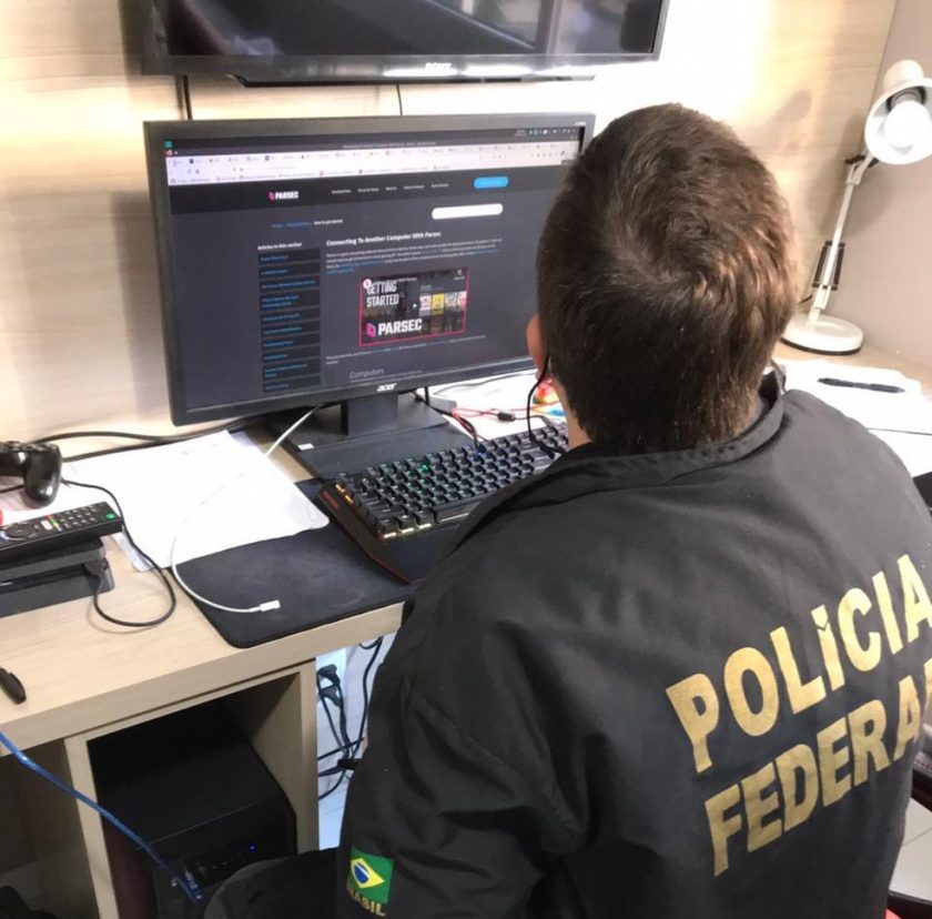 policia-federal-DFMOBILIDADE