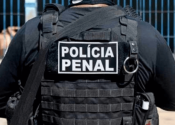 Mobilidade para policiais- Foto: reprodução