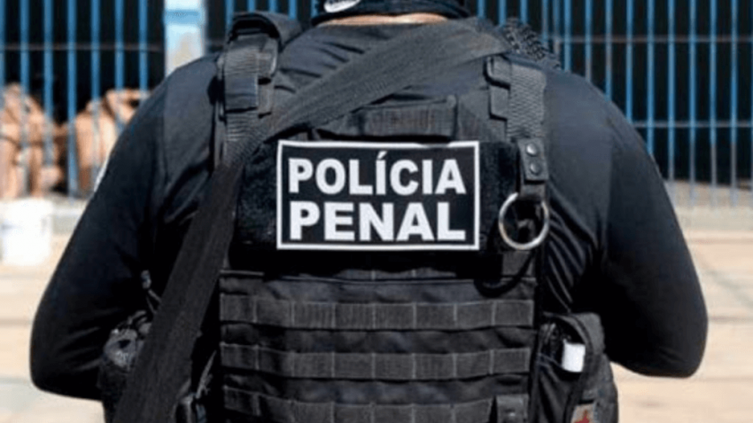 Mobilidade para policiais- Foto: reprodução