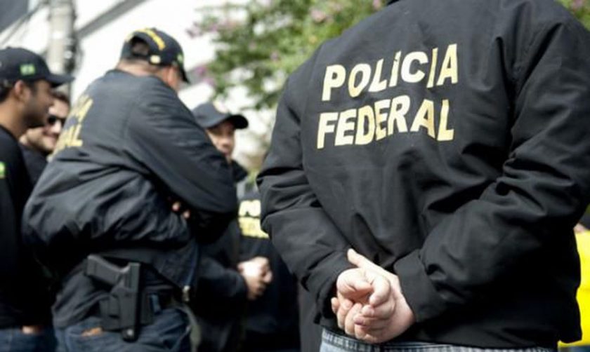 policia_federal_marcelo_camargo_abr_0_0