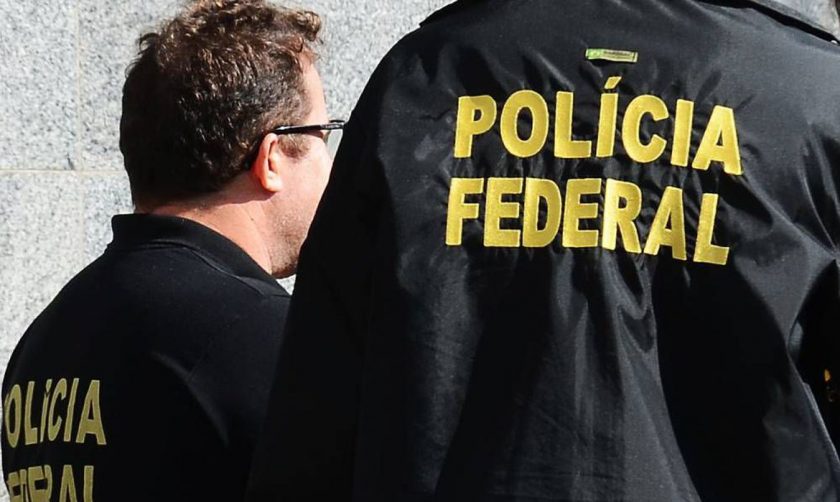 polícia-federal_DFmobilidade