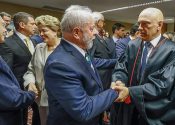 Foto: Ricardo Stuckert/PT