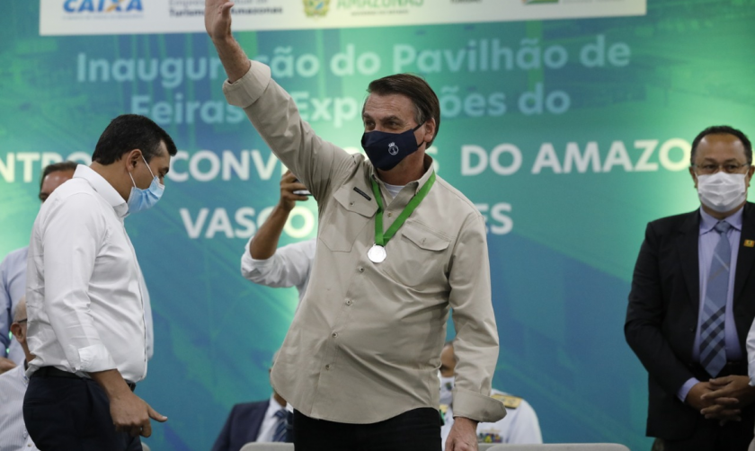 presidente_bolsonaro_manaus