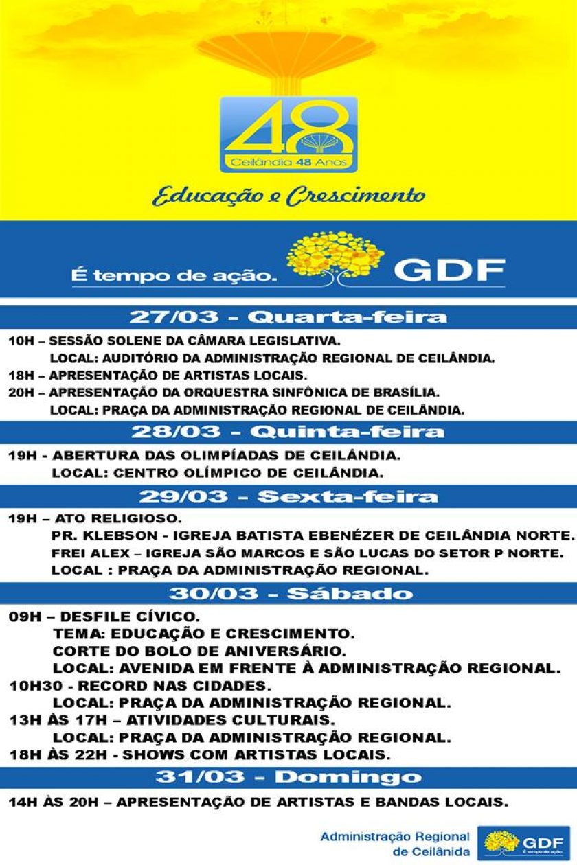 progranma%25C3%25A7%25C3%25A3o-ceilandia-DFMOBILIDADE.jpg