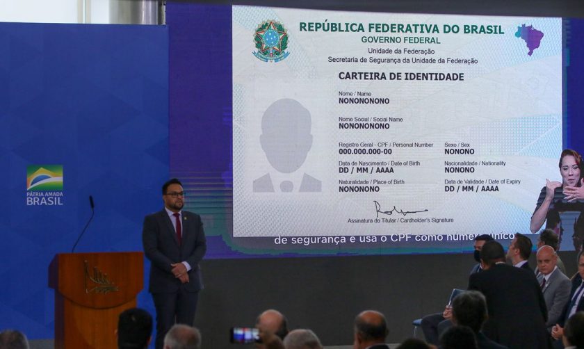 Foto: Fábio Rodrigues/Agência Brasil