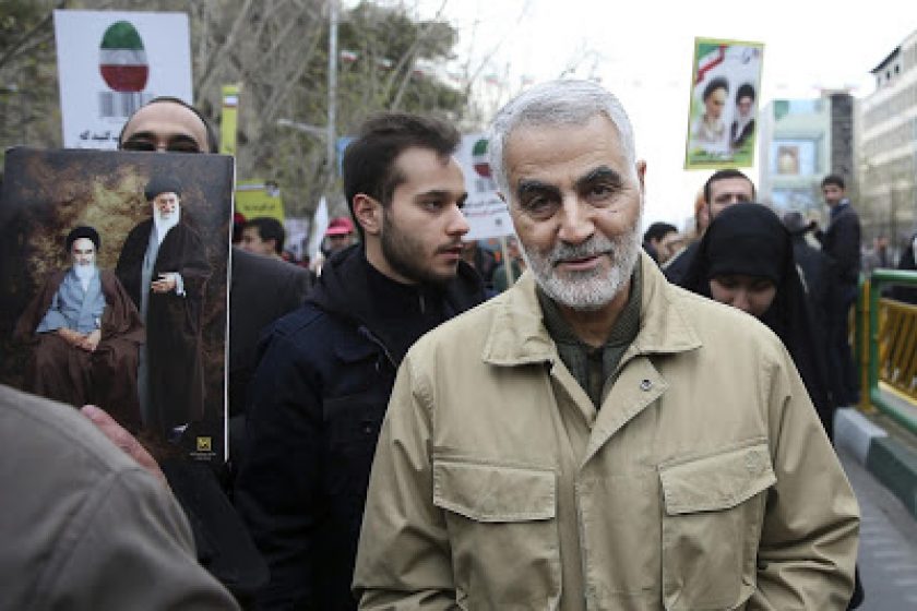 qassem-soleimani-2-.jpg