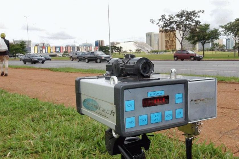 radar-transito_DFMOBILIDADE.jpg