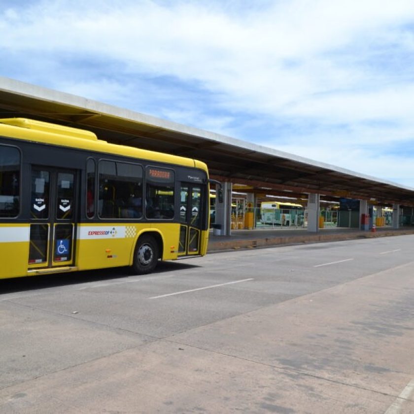 radarsantamariaegama_6308fcb1bc944d74ab1db527d09033cb