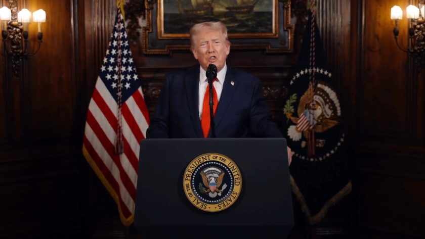 realdonaldtrump_8225a0fac18d4de986701463cb47a682