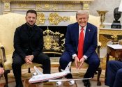 realdonaldtrump_c92e152bab2444c2840622b40438ec91