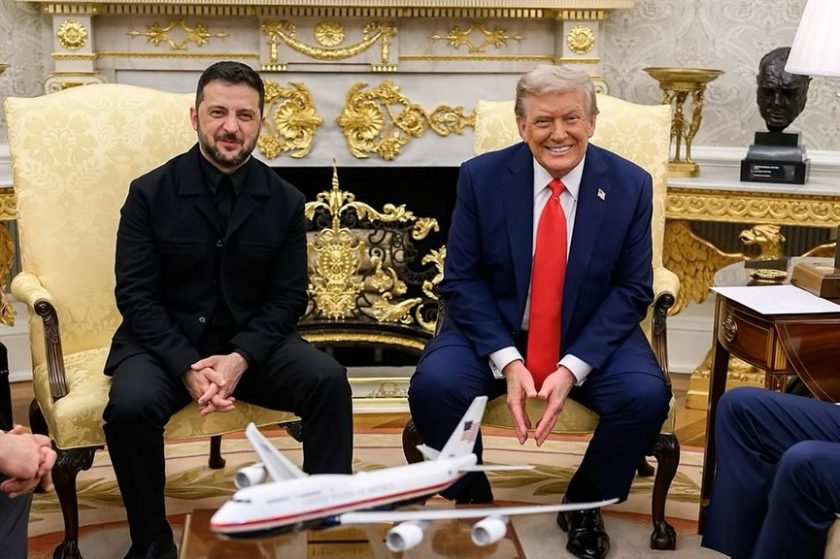 realdonaldtrump_c92e152bab2444c2840622b40438ec91