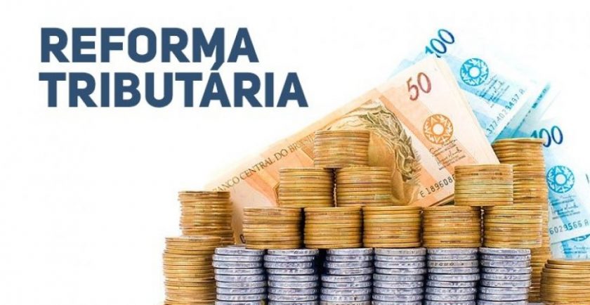 reforma-tributária-dfmobilidade