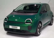 renault-twingo-electric-2026
