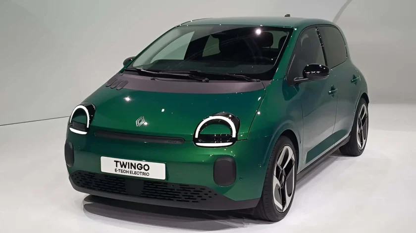 renault-twingo-electric-2026