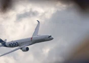 Foto: Airbus