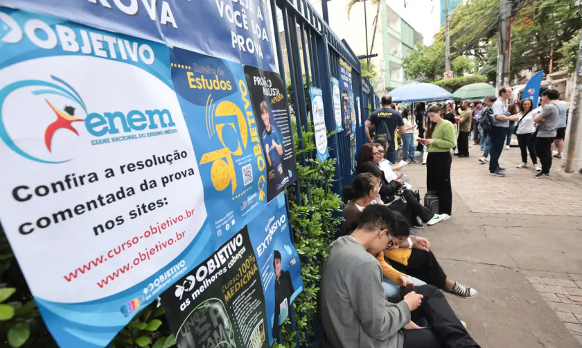 Foto: Paulo Pinto/Agência Brasil