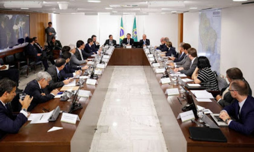 reuni%25C3%25A3o-ministerial-dfmobilidade.jpg