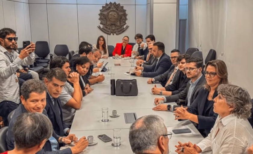 reuniao-sinpol-1-1