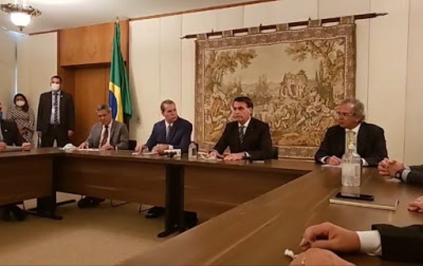 reuniao%2Bdias%2Btoffoli%2Be%2BBolsonaro-dfmobilidade.jpg