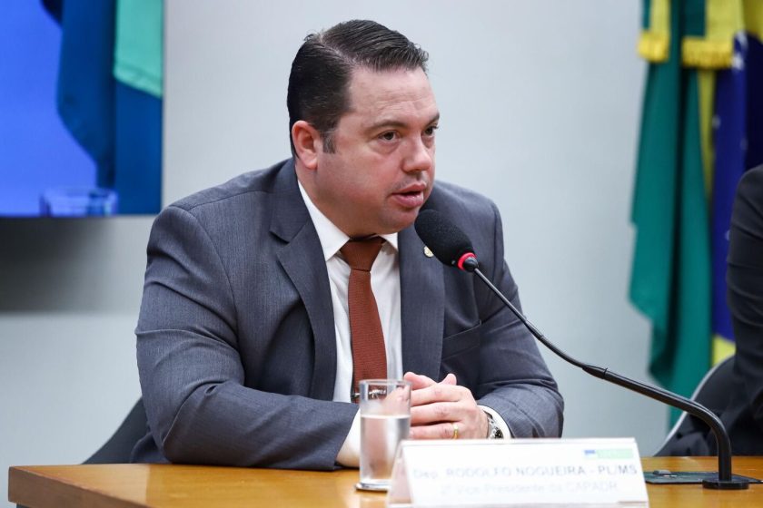 rodolfo