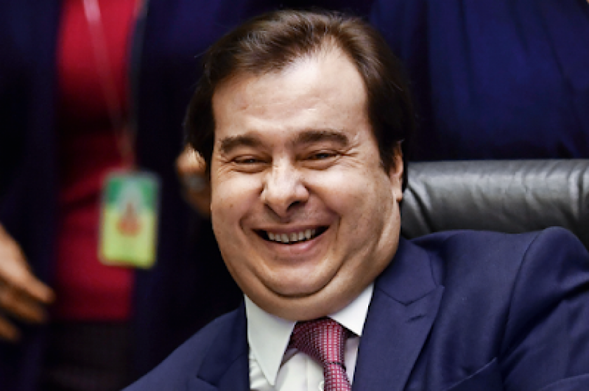 rodrigo-maia-sorrindo-2019-dfmobillidade.png