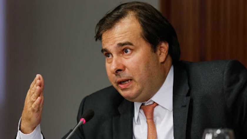 rodrigo-maia1-dfmobilidade.jpg