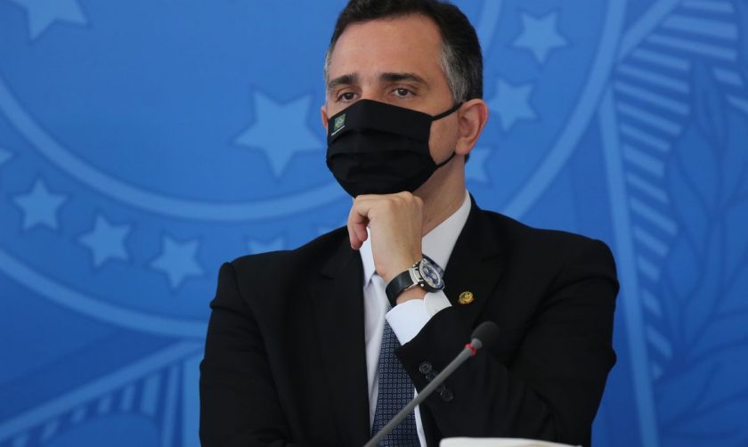 Foto: Agência Brasil