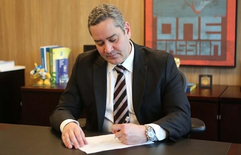 rogerio-caboclo-futuro-presidente-da-cbf-DFMOBILDIADE