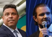 ronaldo-vorcaro-2-out-2026-1200x675