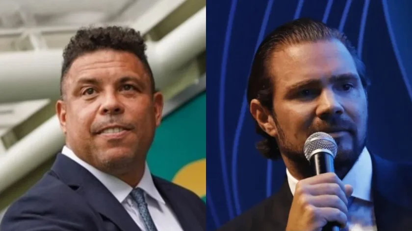 ronaldo-vorcaro-2-out-2026-1200x675