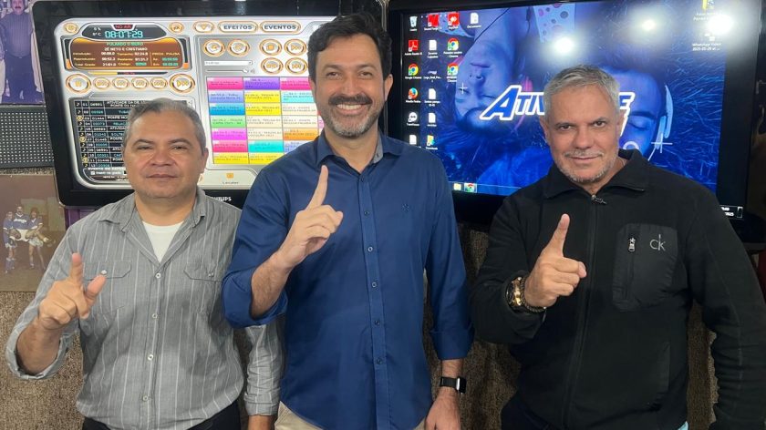 rota-atividade-2025