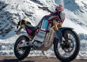 royal-enfield-charges-into-the-future-with-electric-himalayan-concept-fotor-enhance-20250711171313
