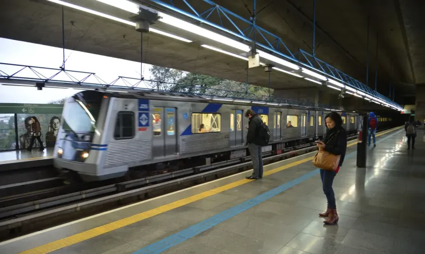 Foto: Rovena Rosa/Agência Brasil