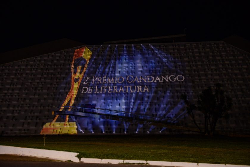 Foto: Divulgação/Secec DF