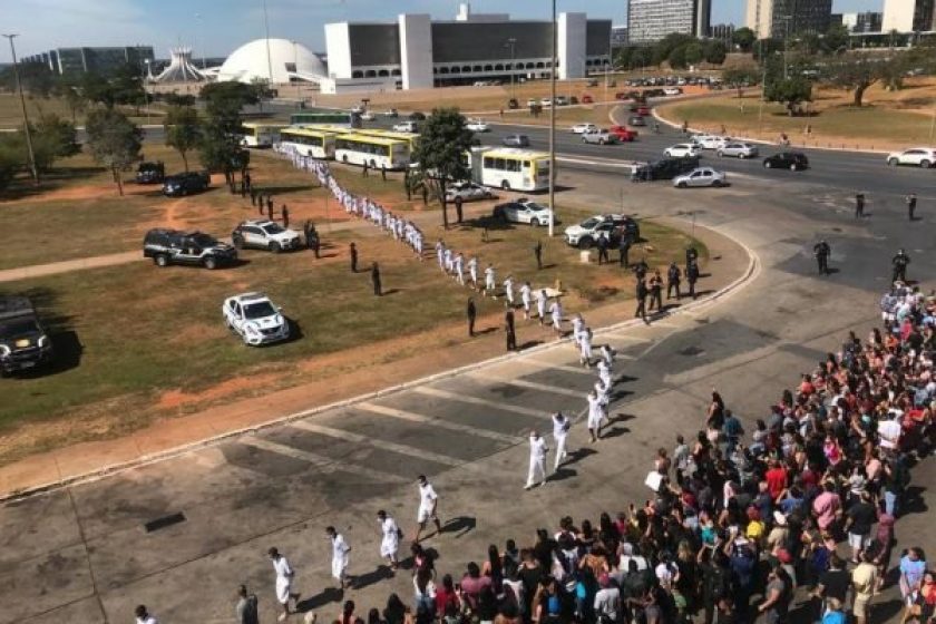 Foto: Divulgação / Seape