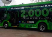 Foto: Alexandre Almeida/BNDES