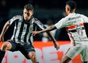 sao-paulo-santos-brasileirao-e1790986764116