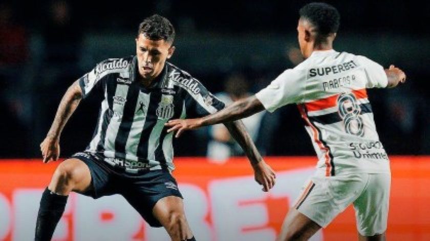 sao-paulo-santos-brasileirao-e1790986764116