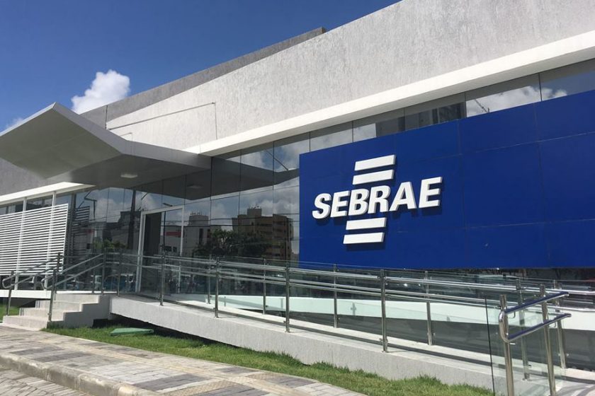 sebrae-dfmobilidade