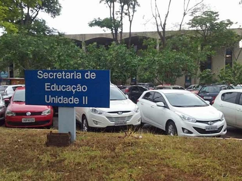 secretaria-de-educacao-dfmobilidade.jpg