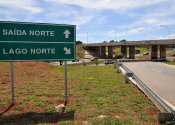 Foto: Divulgação/Seduh DF