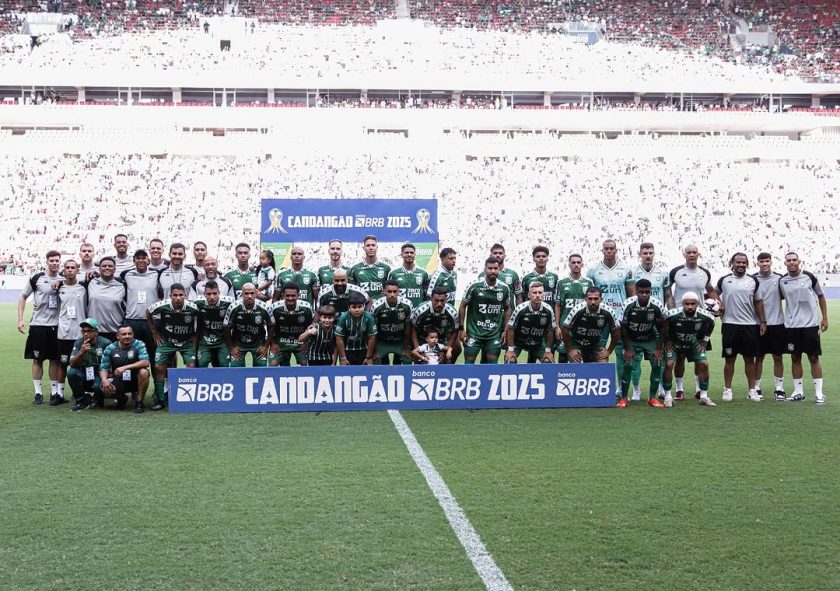 Foto: reprodução do Instagram da SEG