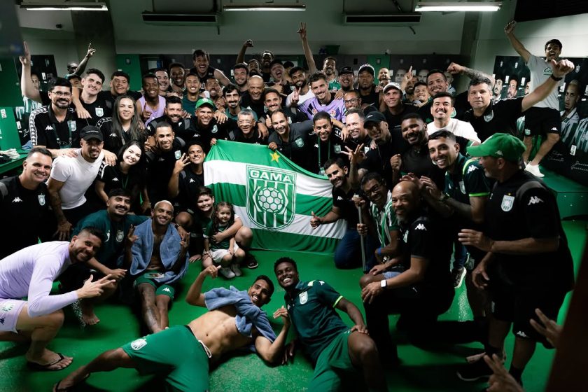 Foto: Instagram SEG