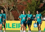 Foto: Fernando Frazão/Agência Brasil
