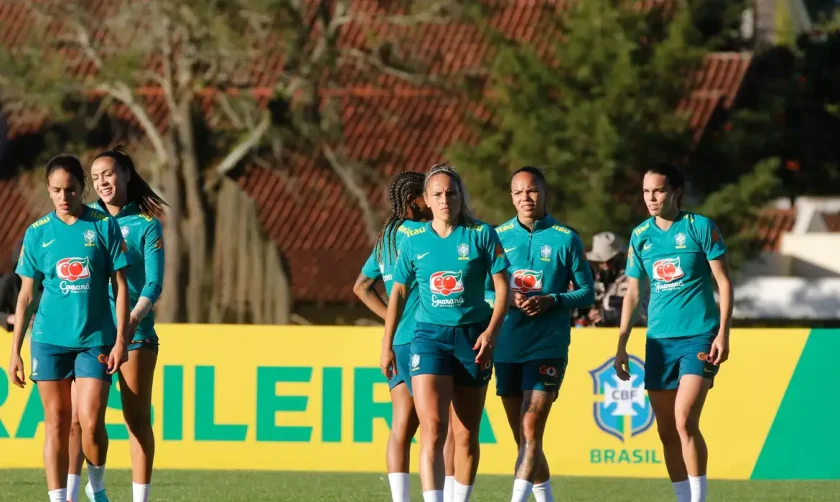Foto: Fernando Frazão/Agência Brasil